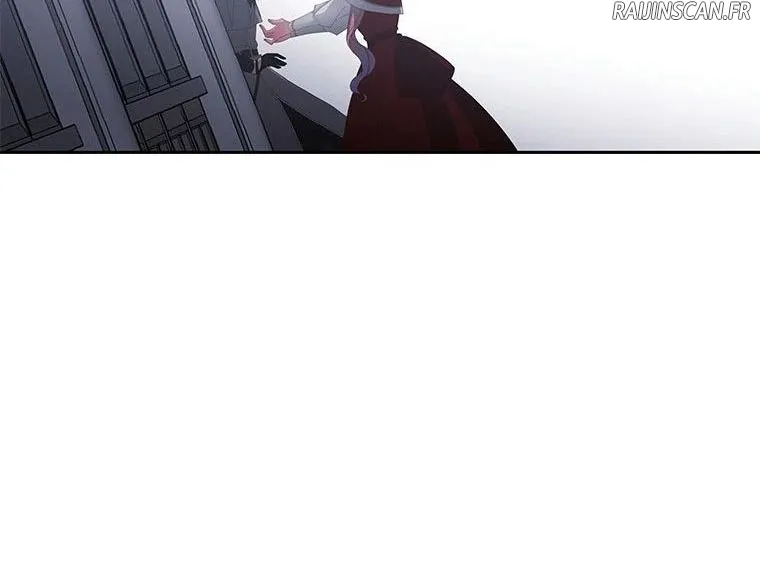 The Reason I Have To Be A Villain - 29 - 67d8b03dbbf32.webp