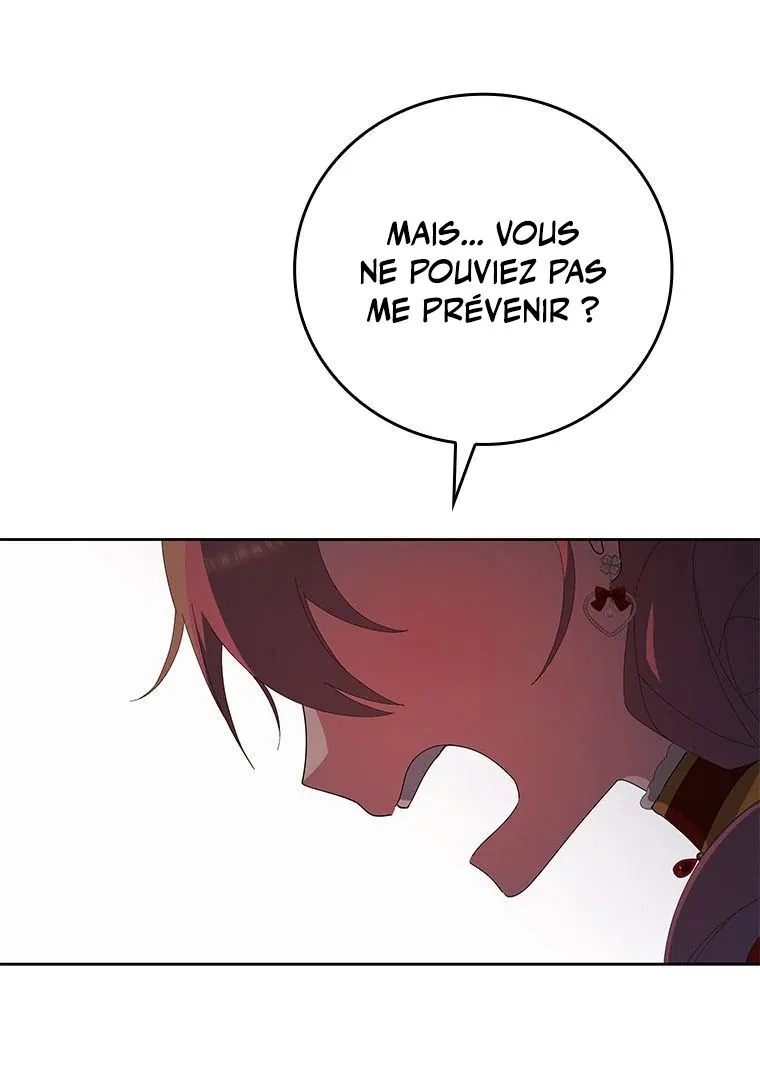 The Reason I Have To Be A Villain - 29 - 67d8b03dd10a2.webp