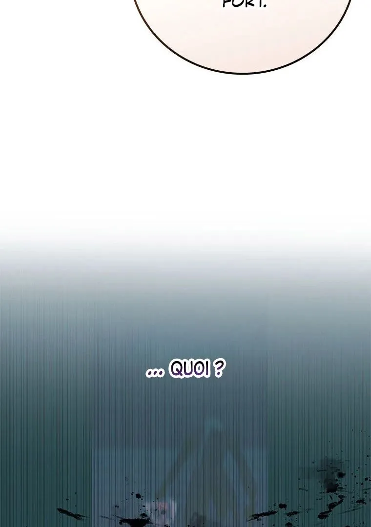 The Reason I Have To Be A Villain - 29 - 67d8b03e85729.webp