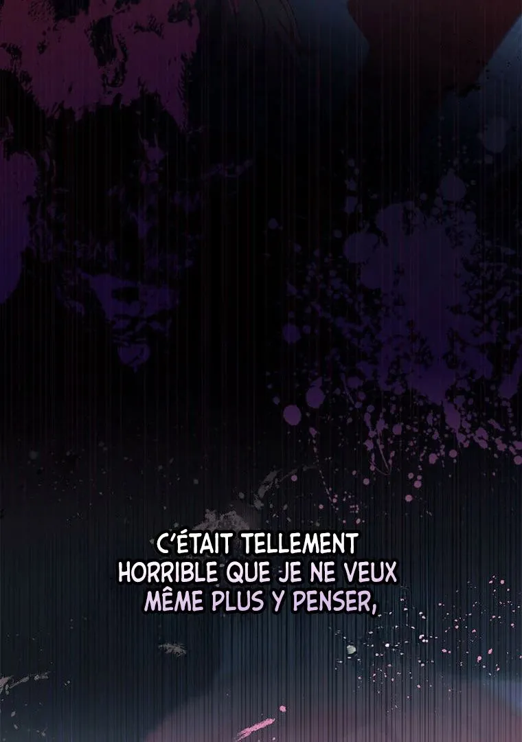 The Reason I Have To Be A Villain - 29 - 67d8b03ec9475.webp