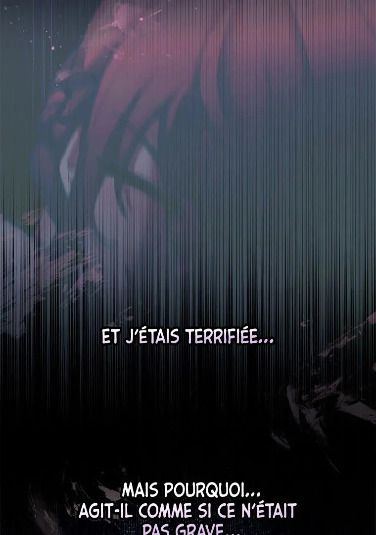 The Reason I Have To Be A Villain - 29 - 67d8b03ee3705.webp