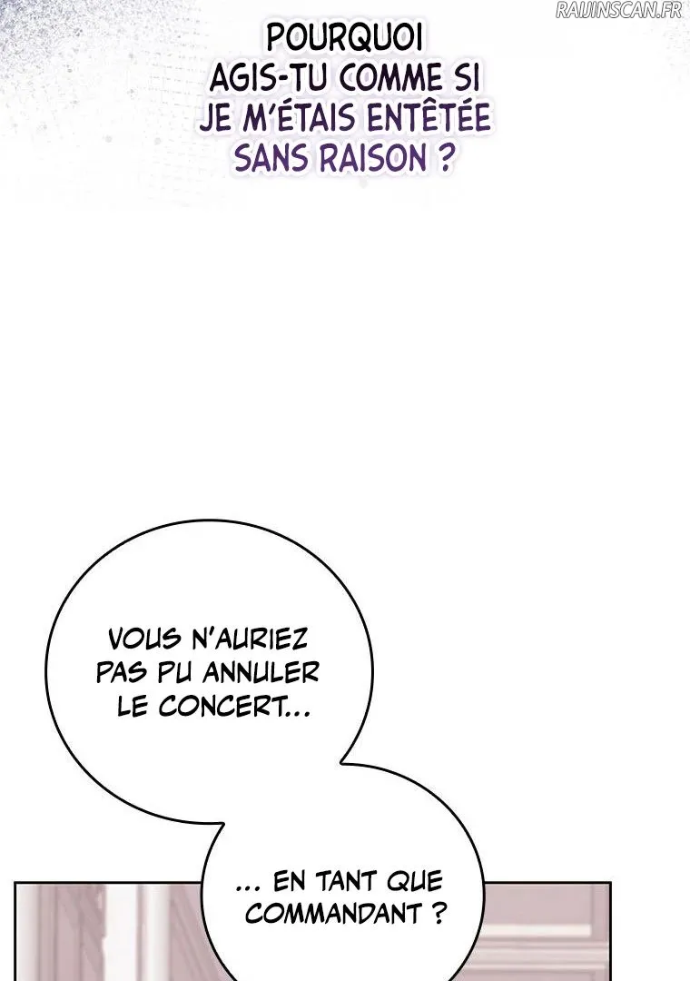 The Reason I Have To Be A Villain - 29 - 67d8b03f33d7d.webp