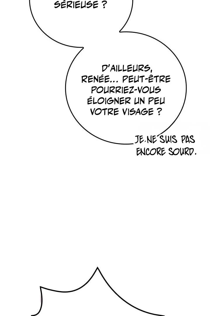 The Reason I Have To Be A Villain - 29 - 67d8b03f62d20.webp