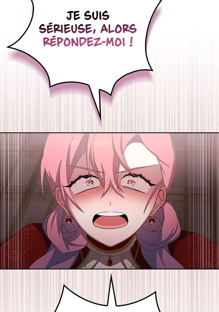 The Reason I Have To Be A Villain - 29 - 67d8b03f7f4b3.webp