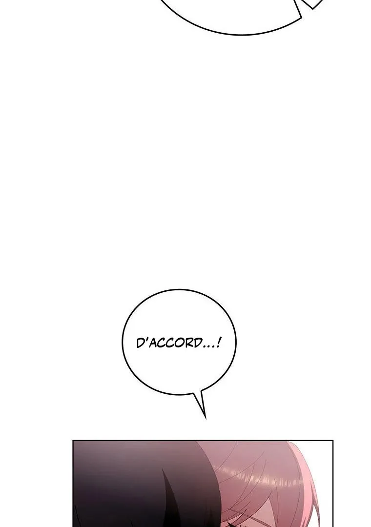 The Reason I Have To Be A Villain - 29 - 67d8b0409d6b2.webp