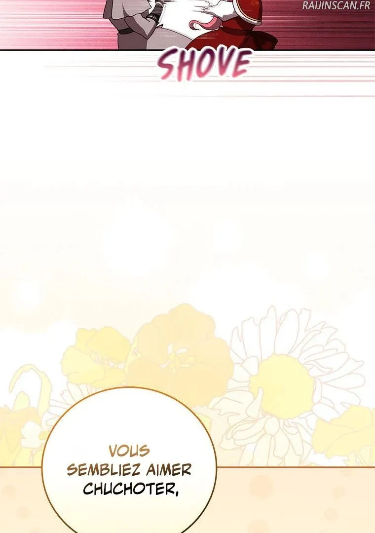 The Reason I Have To Be A Villain - 29 - 67d8b04181c9a.webp