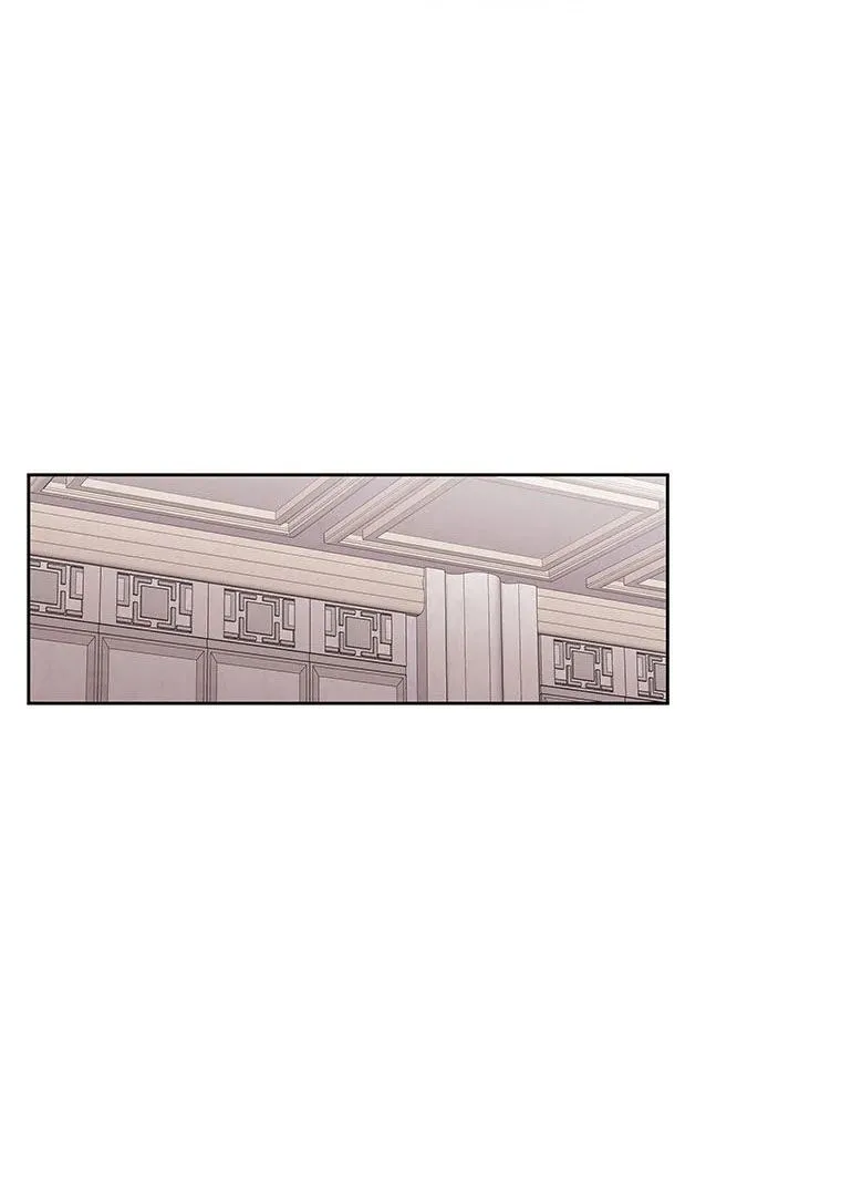 The Reason I Have To Be A Villain - 29 - 67d8b042eaa92.webp