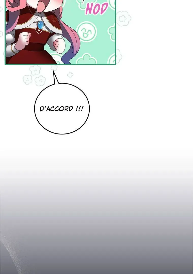 The Reason I Have To Be A Villain - 29 - 67d8b044e038f.webp