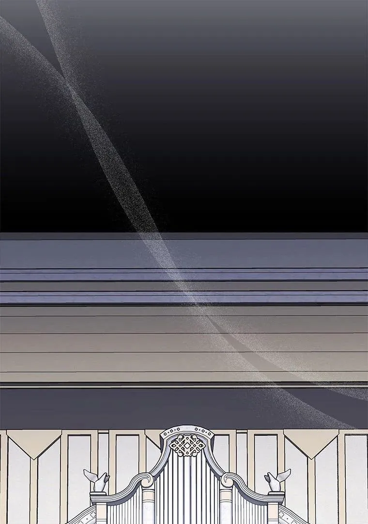 The Reason I Have To Be A Villain - 29 - 67d8b04503fe2.webp