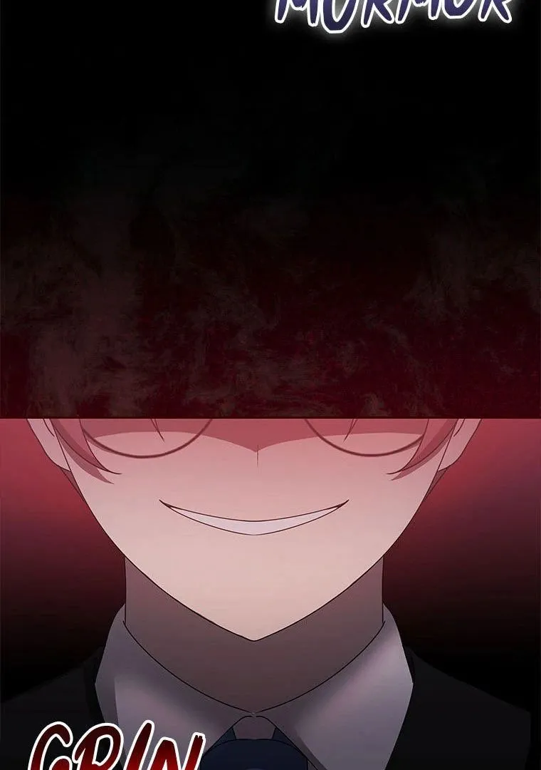 The Reason I Have To Be A Villain - 29 - 67d8b0453ac23.webp