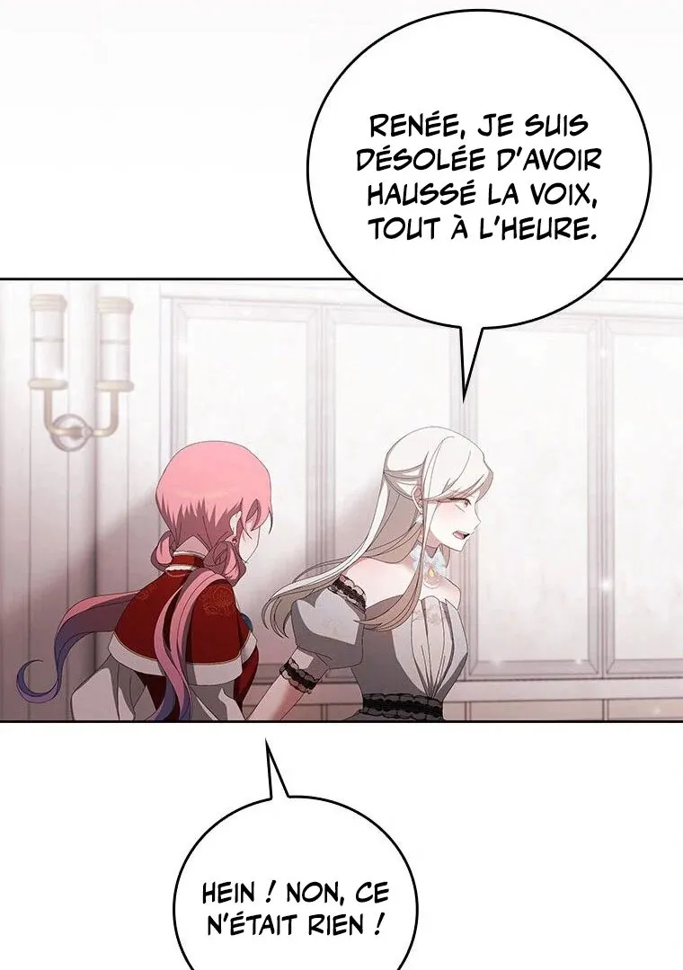 The Reason I Have To Be A Villain - 30 - 67d8b055ce12c.webp
