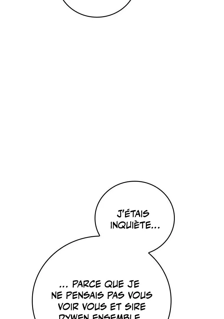 The Reason I Have To Be A Villain - 30 - 67d8b055e2b76.webp