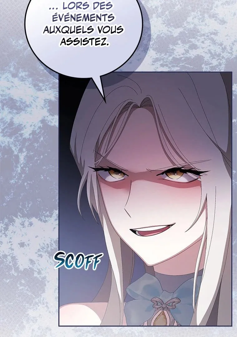 The Reason I Have To Be A Villain - 30 - 67d8b056884ae.webp