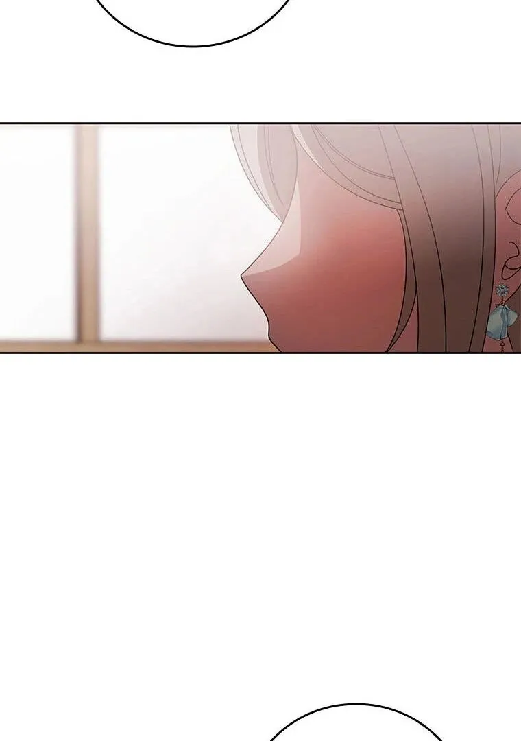 The Reason I Have To Be A Villain - 30 - 67d8b056e4895.webp
