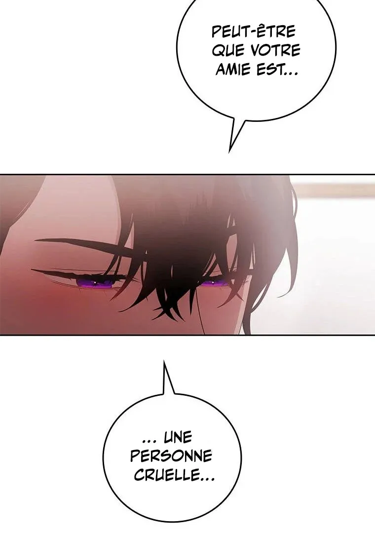 The Reason I Have To Be A Villain - 30 - 67d8b057067a2.webp
