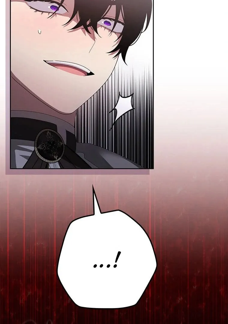 The Reason I Have To Be A Villain - 30 - 67d8b05735f86.webp