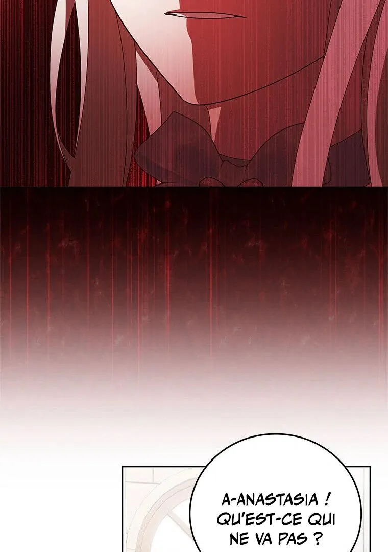 The Reason I Have To Be A Villain - 30 - 67d8b05775c8e.webp