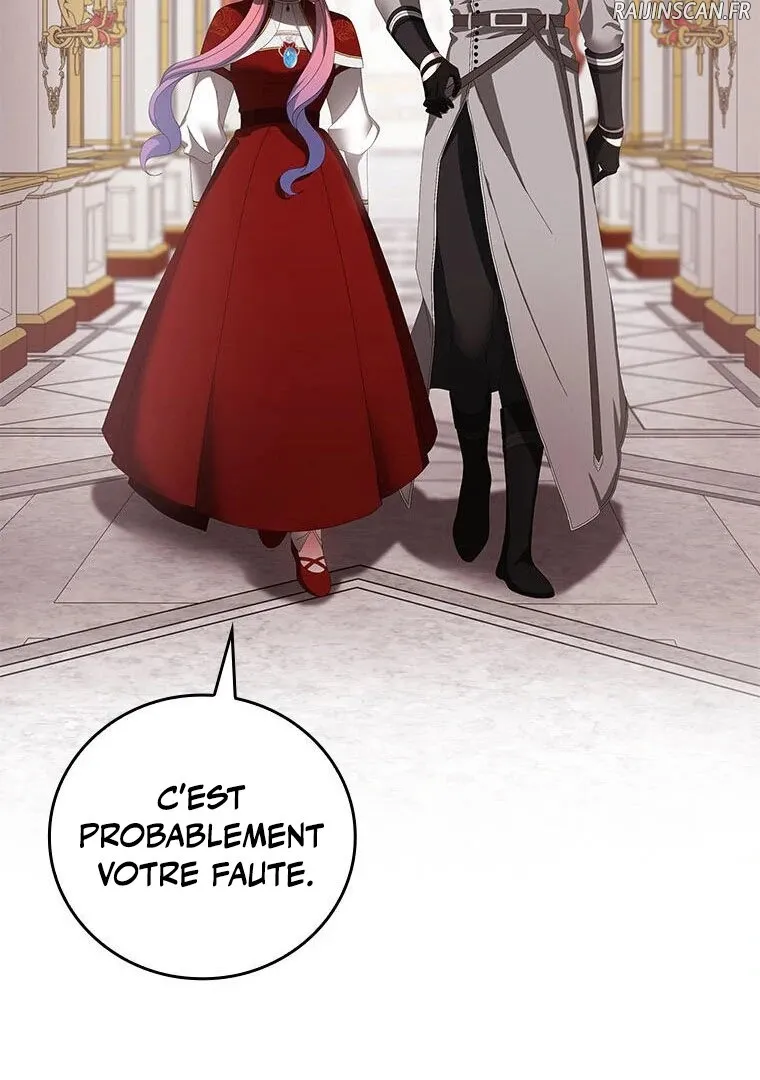 The Reason I Have To Be A Villain - 30 - 67d8b05839f02.webp