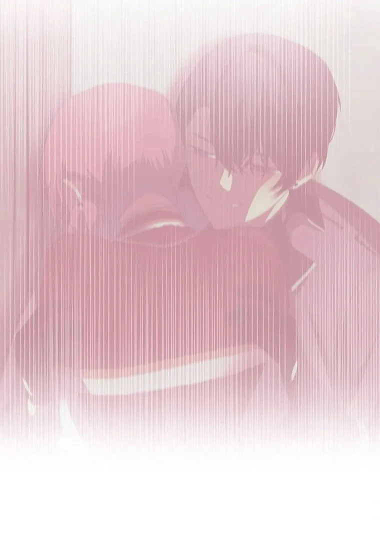The Reason I Have To Be A Villain - 30 - 67d8b058d888f.webp