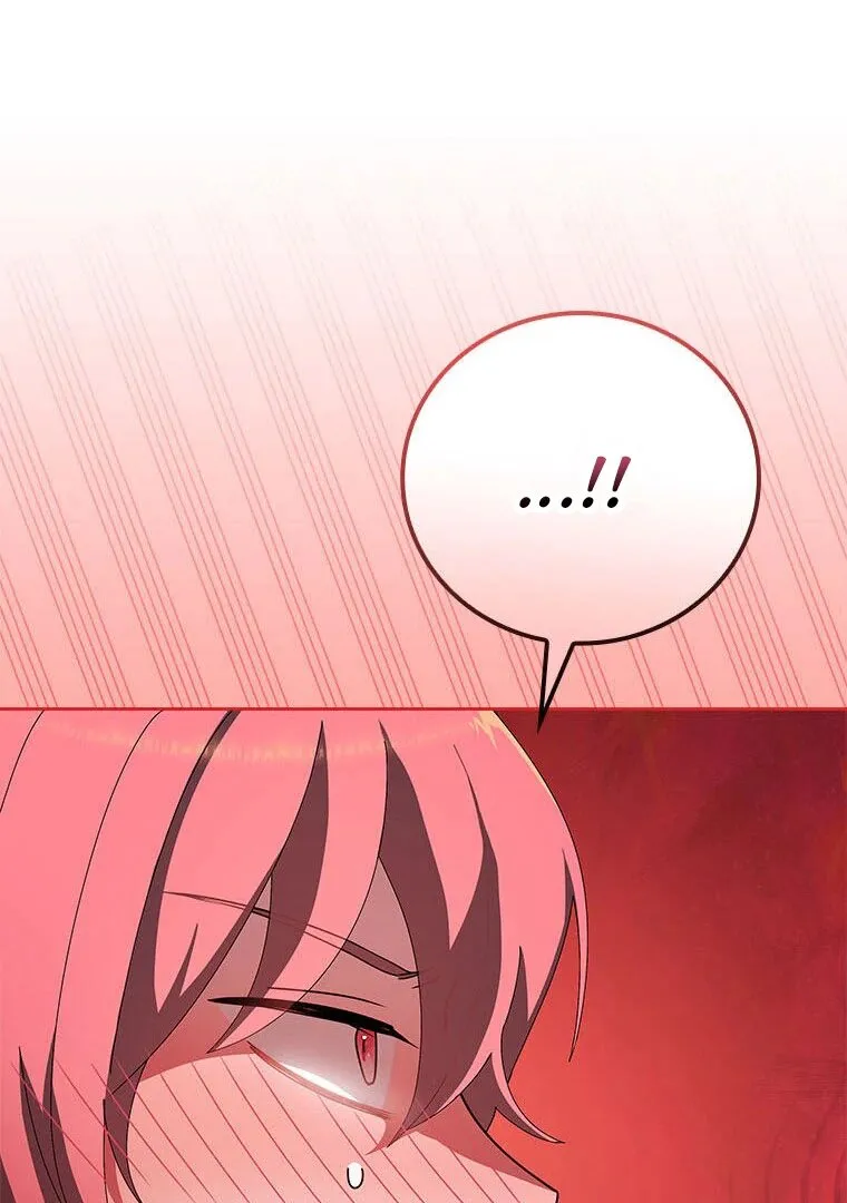 The Reason I Have To Be A Villain - 30 - 67d8b058f2f5a.webp