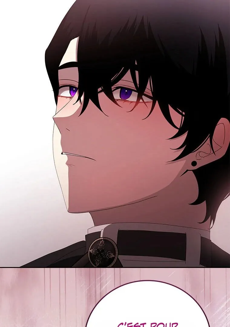 The Reason I Have To Be A Villain - 30 - 67d8b05ab28f4.webp