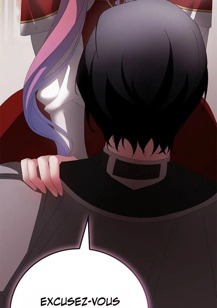 The Reason I Have To Be A Villain - 30 - 67d8b05b41fe7.webp