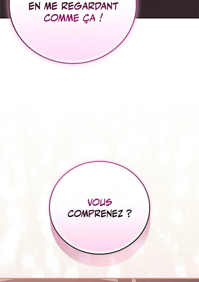 The Reason I Have To Be A Villain - 30 - 67d8b05b5a81f.webp