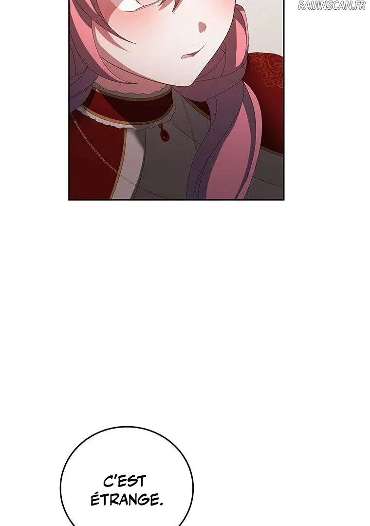 The Reason I Have To Be A Villain - 30 - 67d8b05becd5b.webp