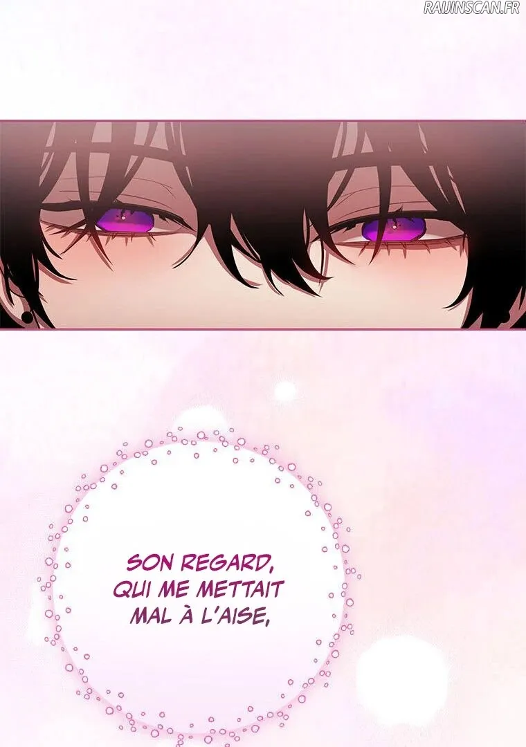 The Reason I Have To Be A Villain - 30 - 67d8b05c825c1.webp