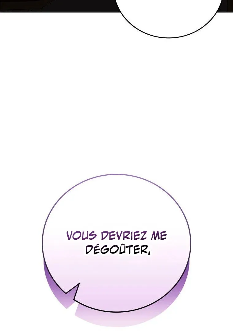 The Reason I Have To Be A Villain - 30 - 67d8b05d01b0d.webp