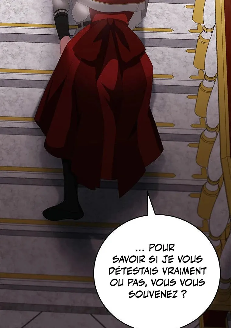 The Reason I Have To Be A Villain - 30 - 67d8b05d85097.webp