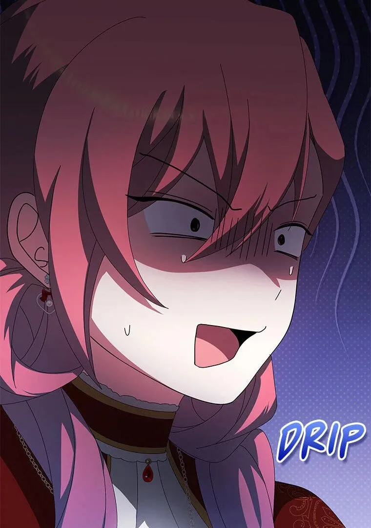 The Reason I Have To Be A Villain - 30 - 67d8b05f85959.webp