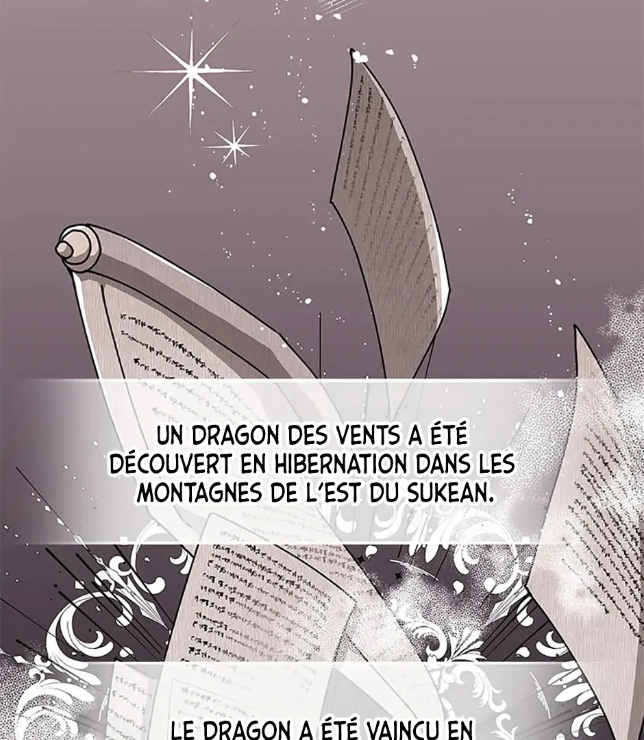 The Reason I Have To Be A Villain - 6 - 67d8b0840d1cd.webp