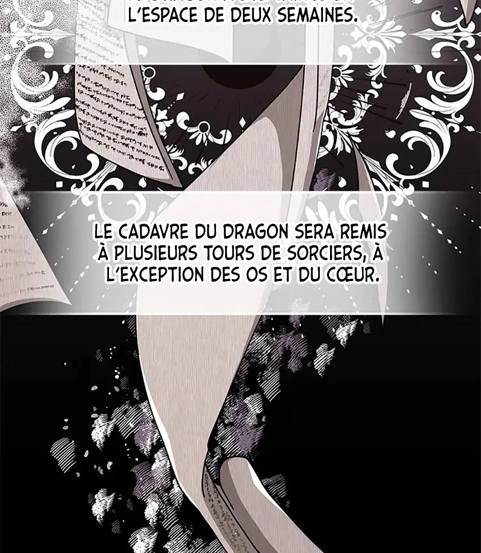 The Reason I Have To Be A Villain - 6 - 67d8b0843c725.webp