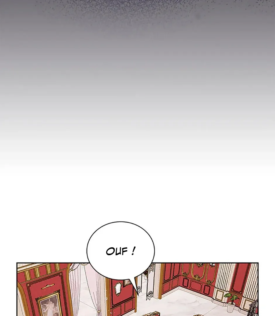 The Reason I Have To Be A Villain - 6 - 67d8b085b191c.webp