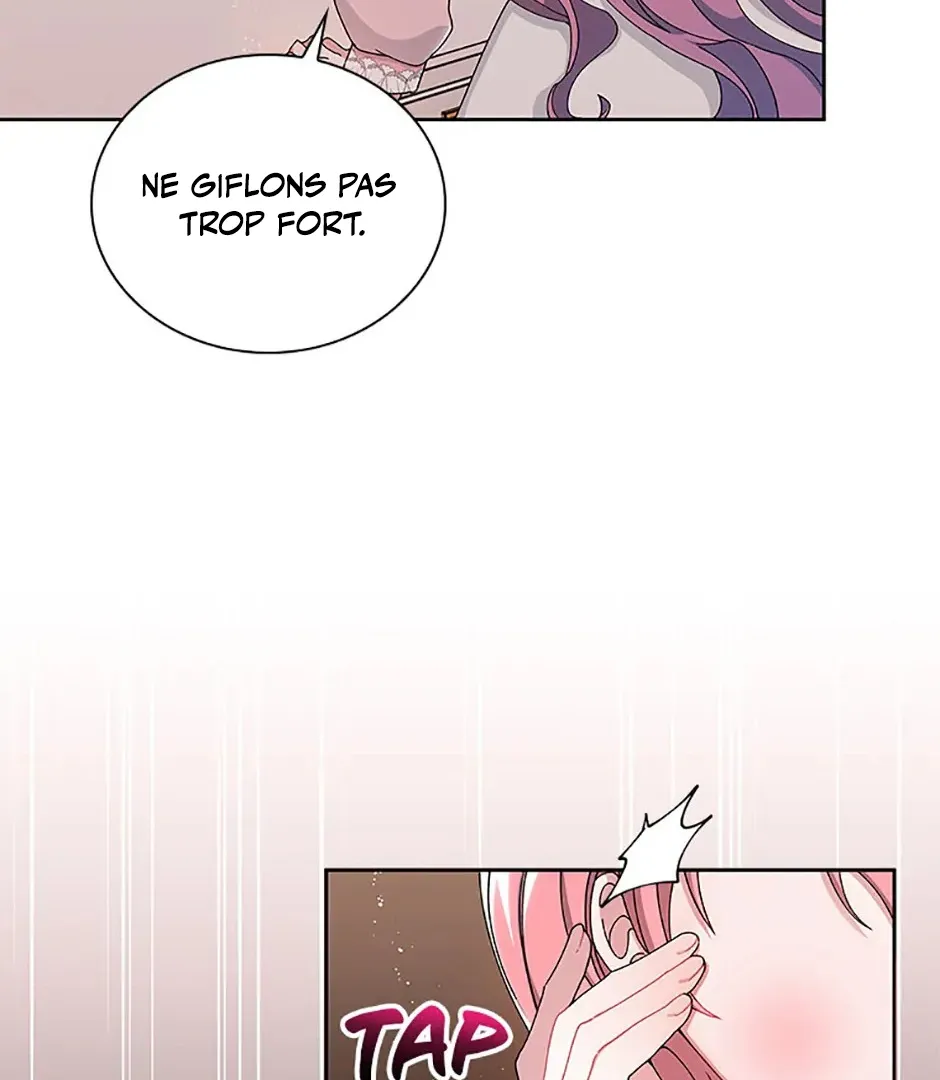 The Reason I Have To Be A Villain - 6 - 67d8b0875565b.webp