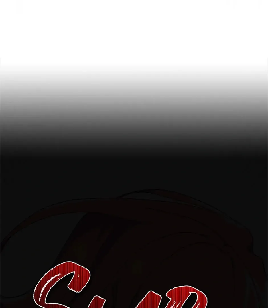 The Reason I Have To Be A Villain - 6 - 67d8b087dc488.webp