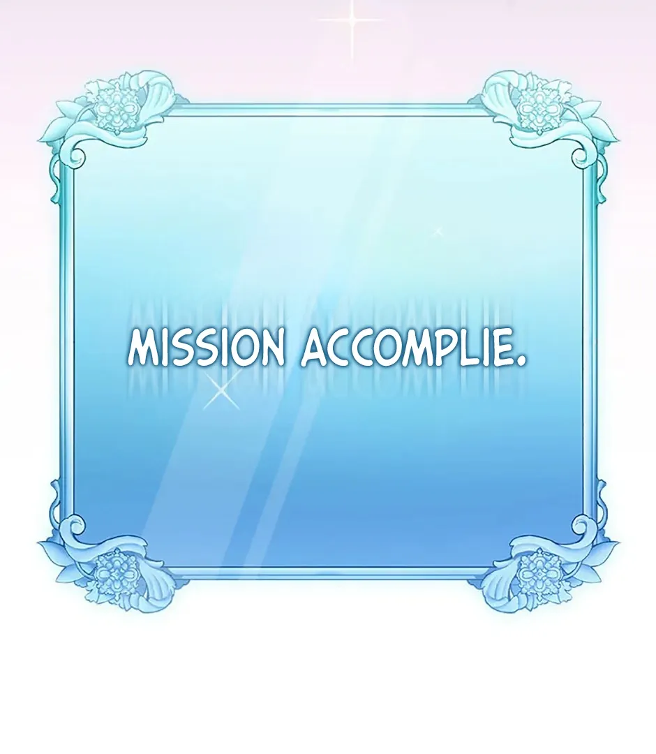 The Reason I Have To Be A Villain - 6 - 67d8b0884b86e.webp