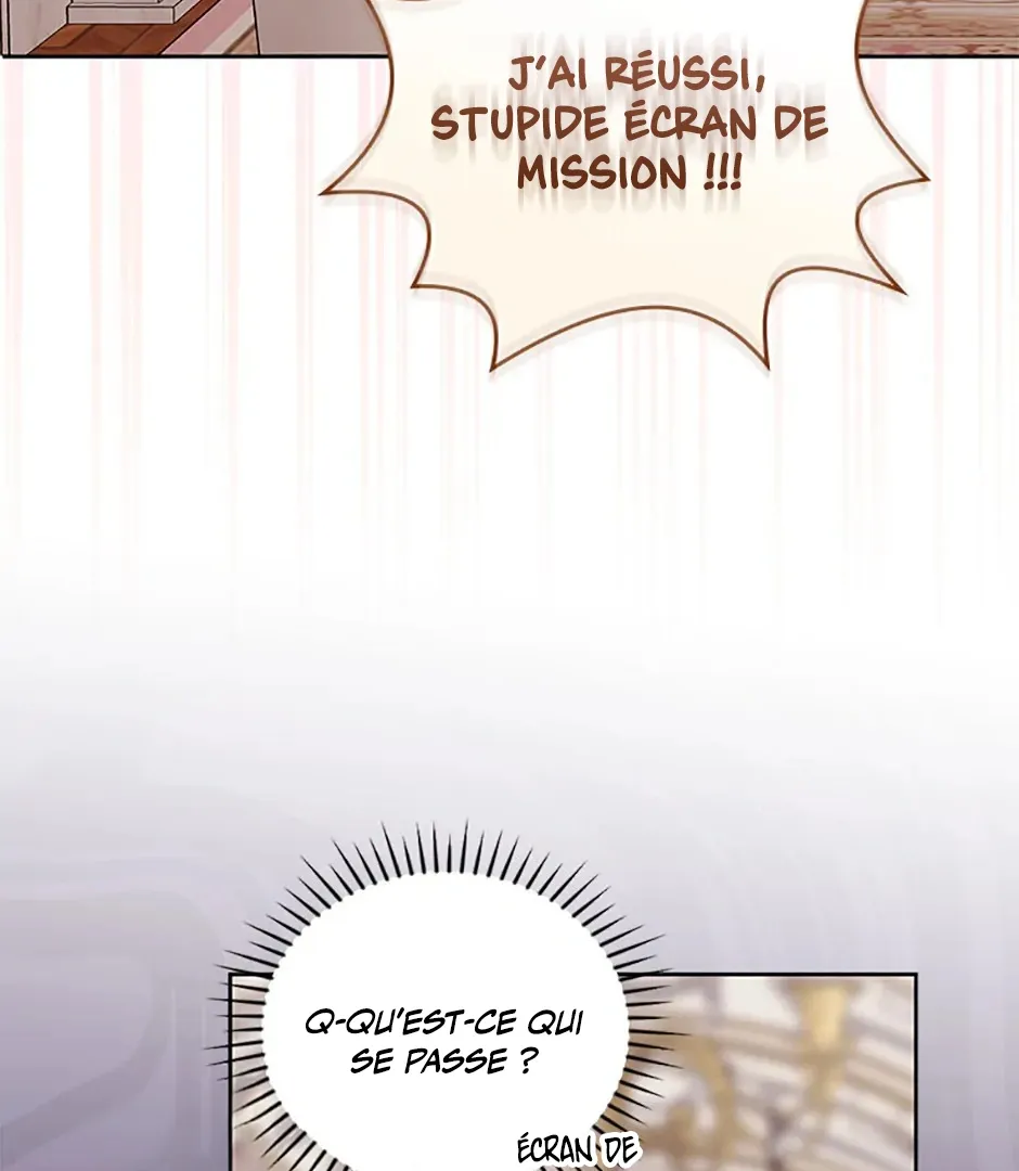 The Reason I Have To Be A Villain - 6 - 67d8b088e11f6.webp