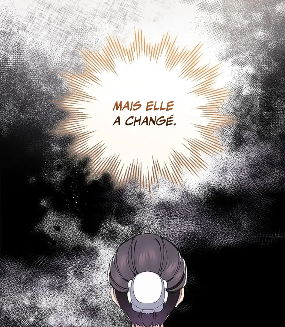 The Reason I Have To Be A Villain - 6 - 67d8b08aae73d.webp
