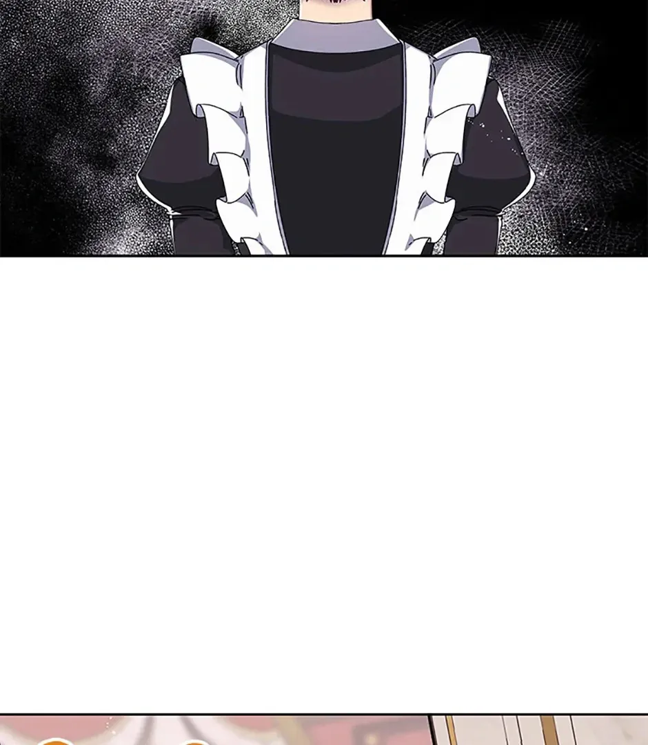 The Reason I Have To Be A Villain - 6 - 67d8b08acf50b.webp