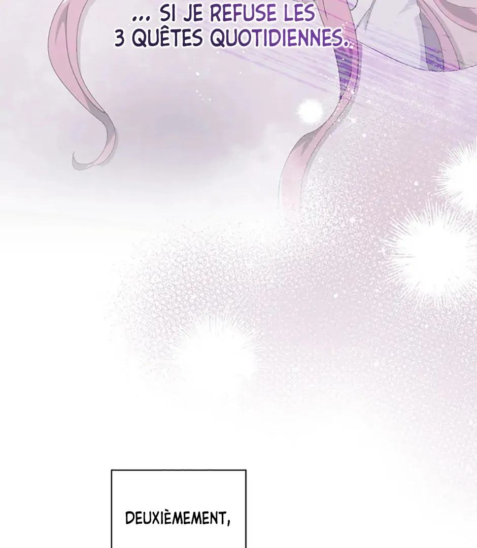 The Reason I Have To Be A Villain - 6 - 67d8b08d92963.webp