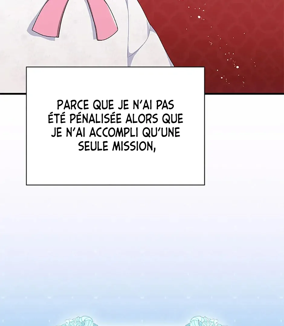 The Reason I Have To Be A Villain - 6 - 67d8b08ddbd06.webp