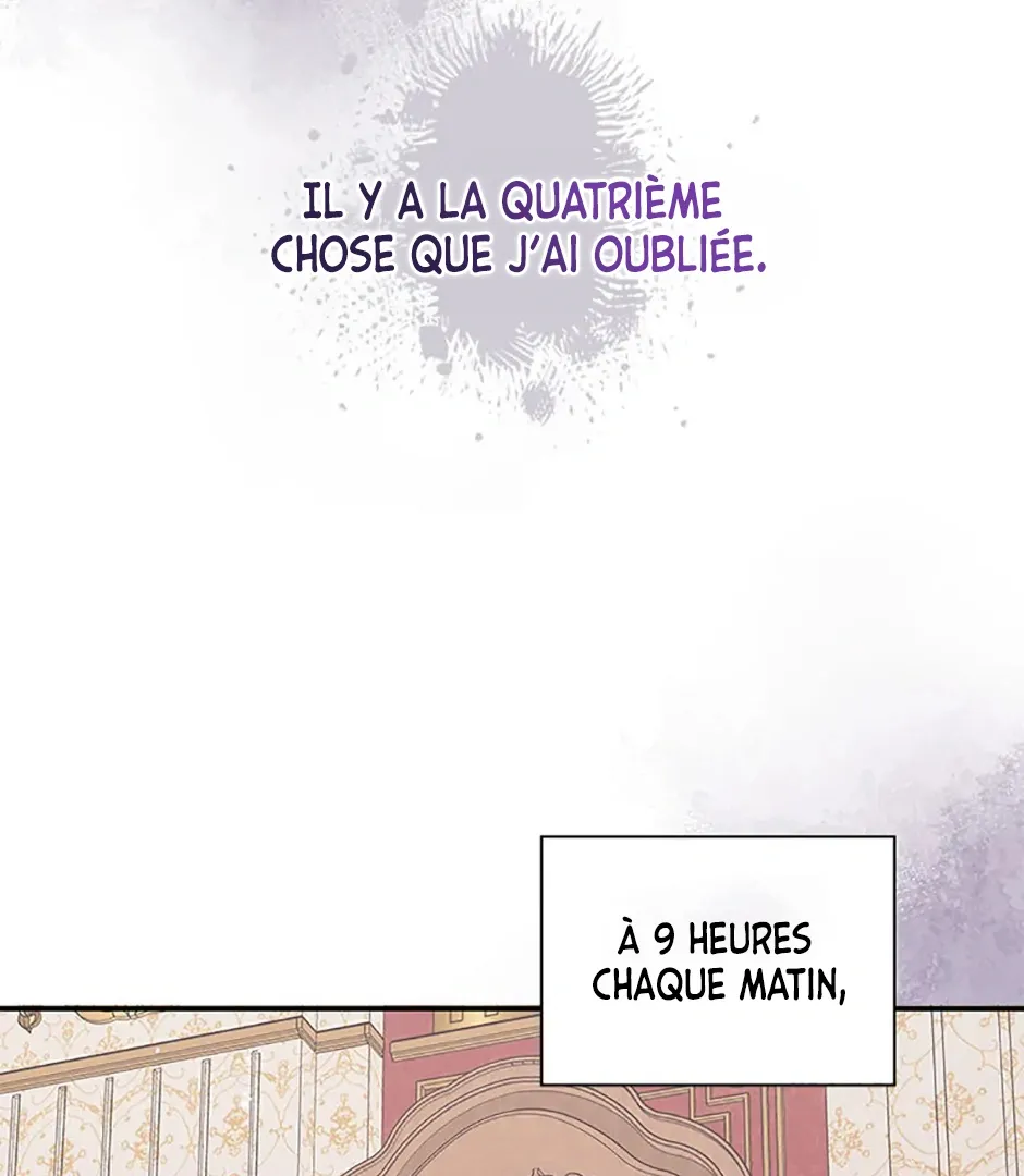 The Reason I Have To Be A Villain - 6 - 67d8b08f1f009.webp