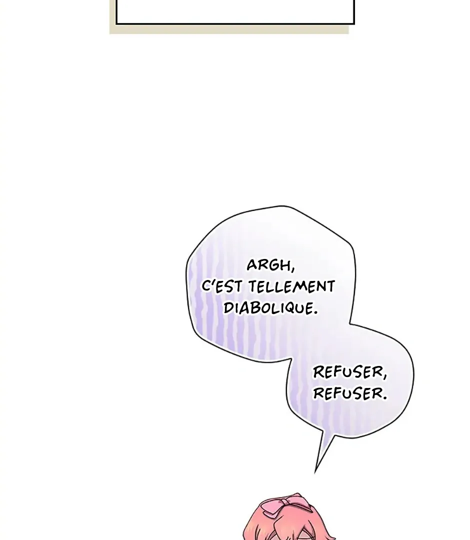 The Reason I Have To Be A Villain - 6 - 67d8b08fcfa4d.webp