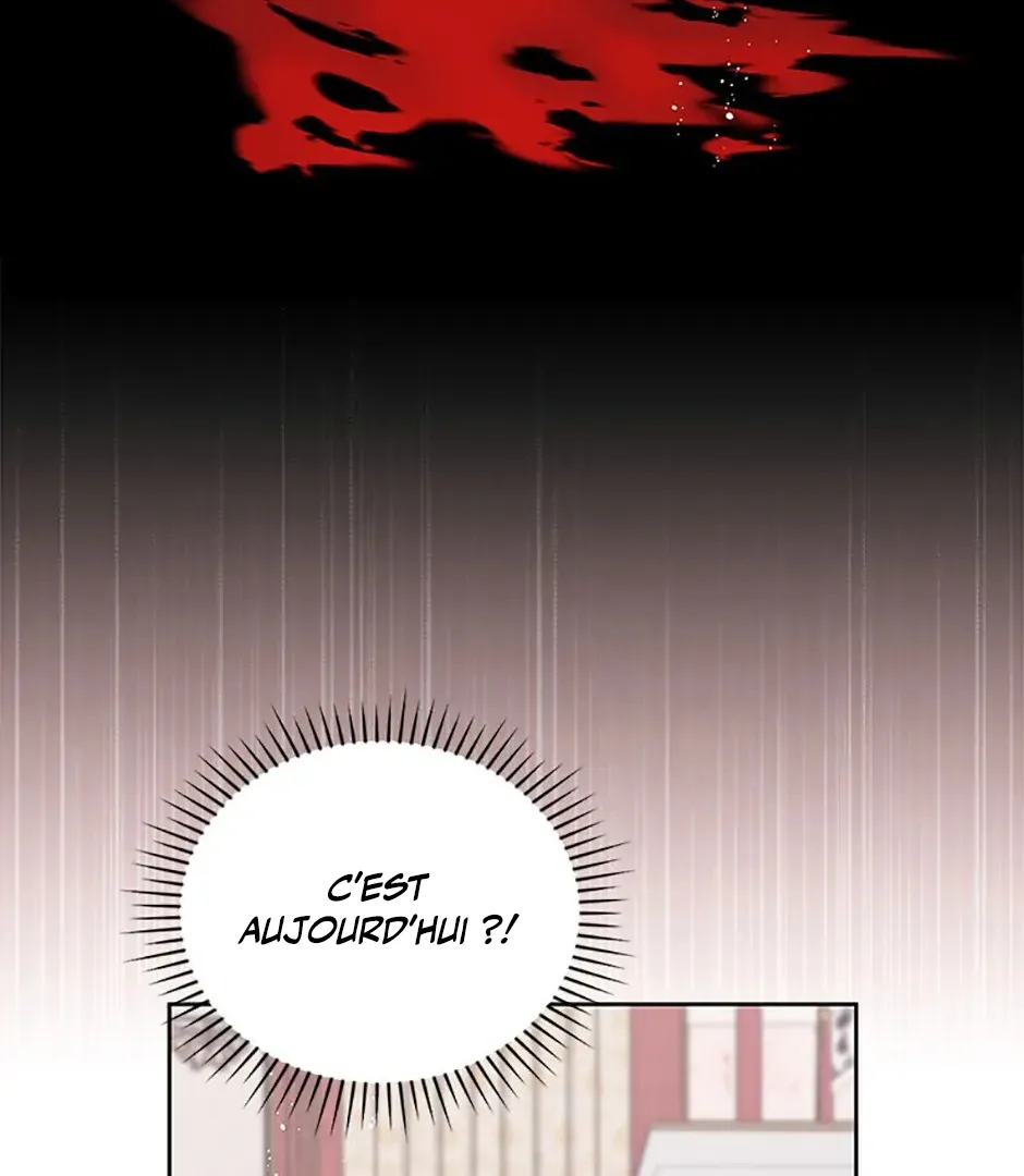 The Reason I Have To Be A Villain - 6 - 67d8b09286ca3.webp