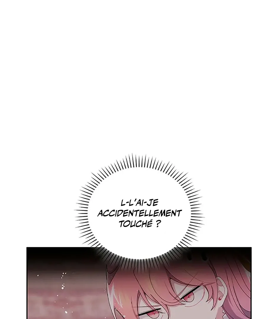 The Reason I Have To Be A Villain - 6 - 67d8b095df492.webp