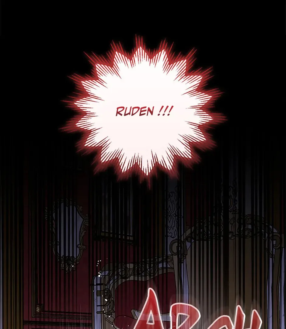 The Reason I Have To Be A Villain - 6 - 67d8b09681752.webp