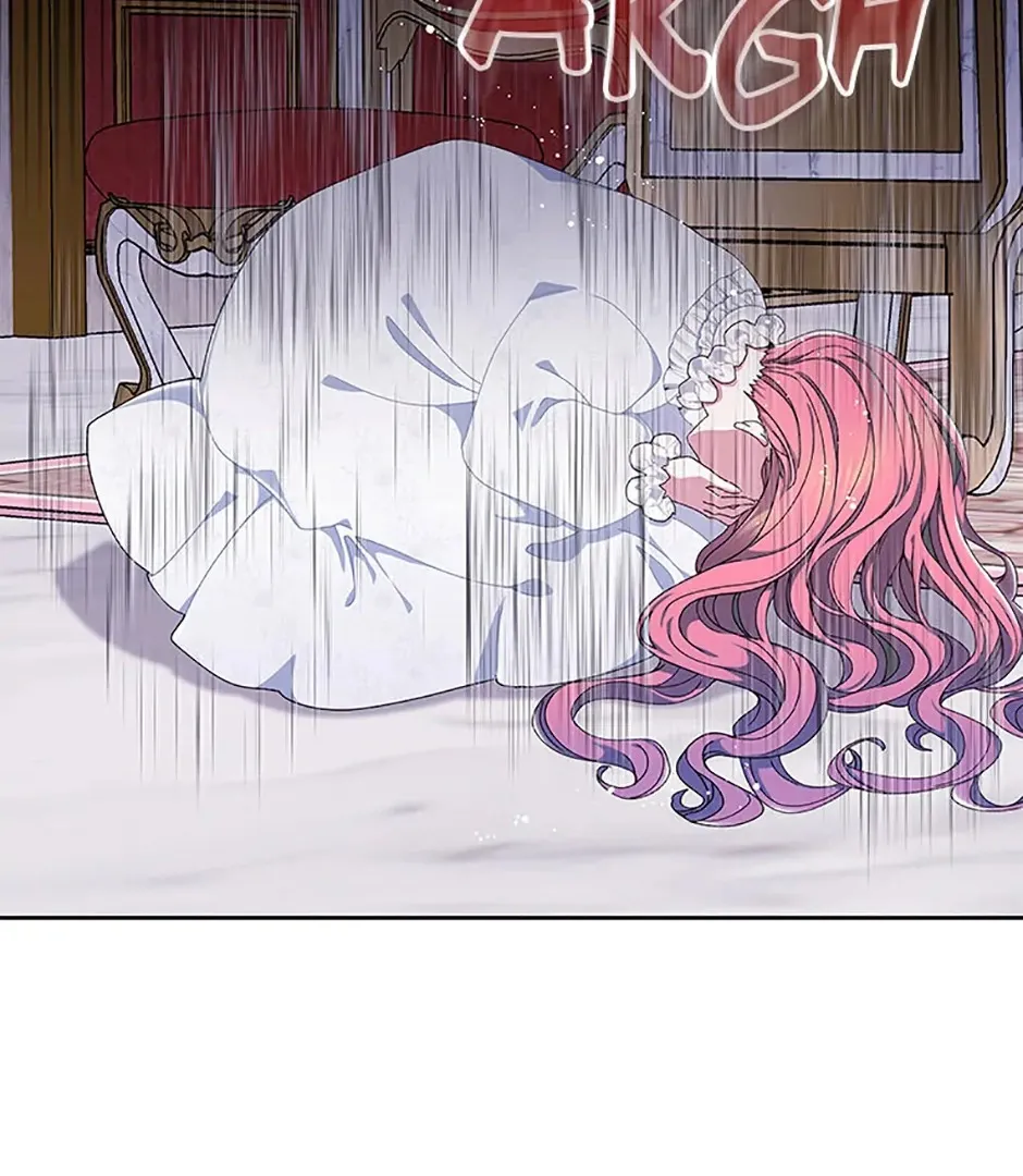 The Reason I Have To Be A Villain - 6 - 67d8b096b334a.webp