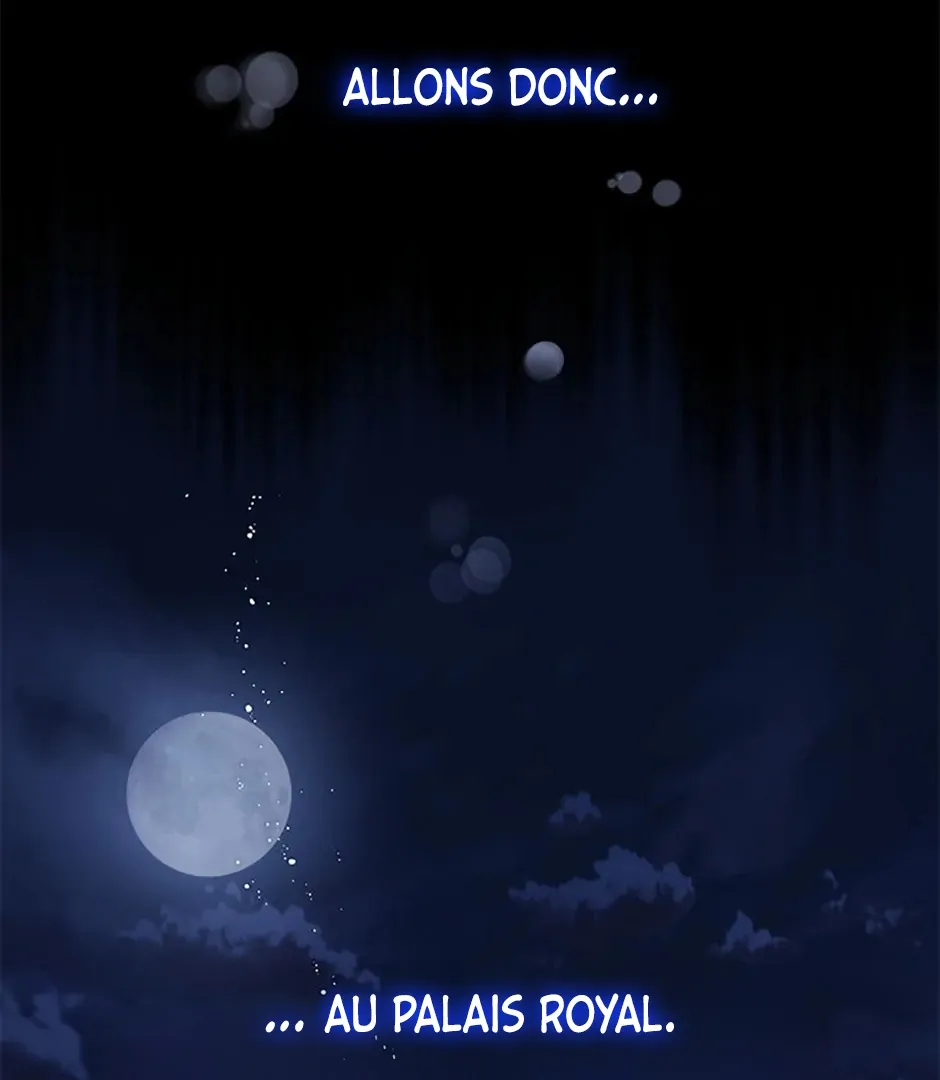 The Reason I Have To Be A Villain - 6 - 67d8b097998c6.webp